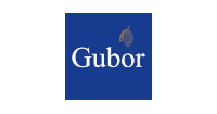 Rübezahl Schokoladen GmbH - Ein Unternehmen der Gubor-Gruppe