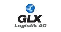 GLX Logistik AG