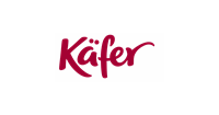 Käfer Service GmbH