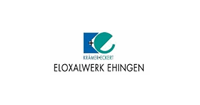Eloxalwerk Ehingen Krämer + Eckert GmbH & Co. KG