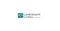 Landratsamt Lindau (Bodensee)