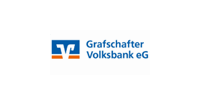 Grafschafter Volksbank eG