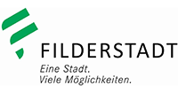 Stadtverwaltung Filderstadt