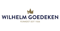 Wilhelm Goedeken GmbH