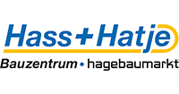 Hass + Hatje Service GmbH