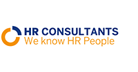 HR-Consultants GmbH