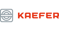 KAEFER