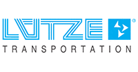 Lütze Transportation GmbH