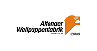 Altonaer Wellpappenfabrik GmbH & Co. KG