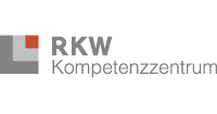 RKW Rationalisierungs- und Innovationszentrum der Deutschen Wirtschaft e.V.