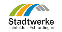 Stadtwerke Leinfelden-Echterdingen